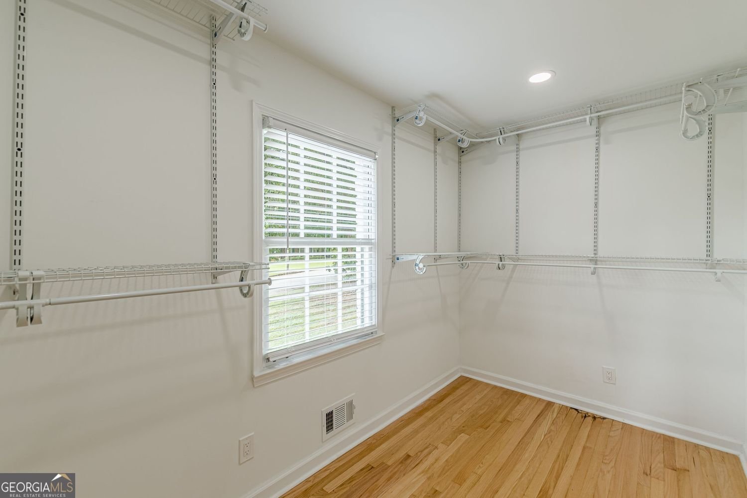 3552 Springrun Drive Decatur - Photo 34
