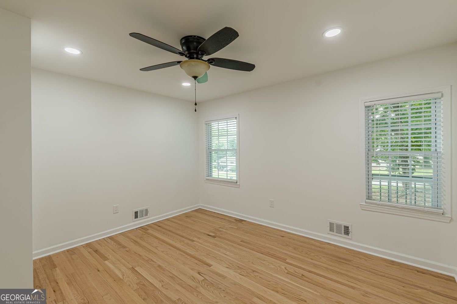 3552 Springrun Drive Decatur - Photo 35