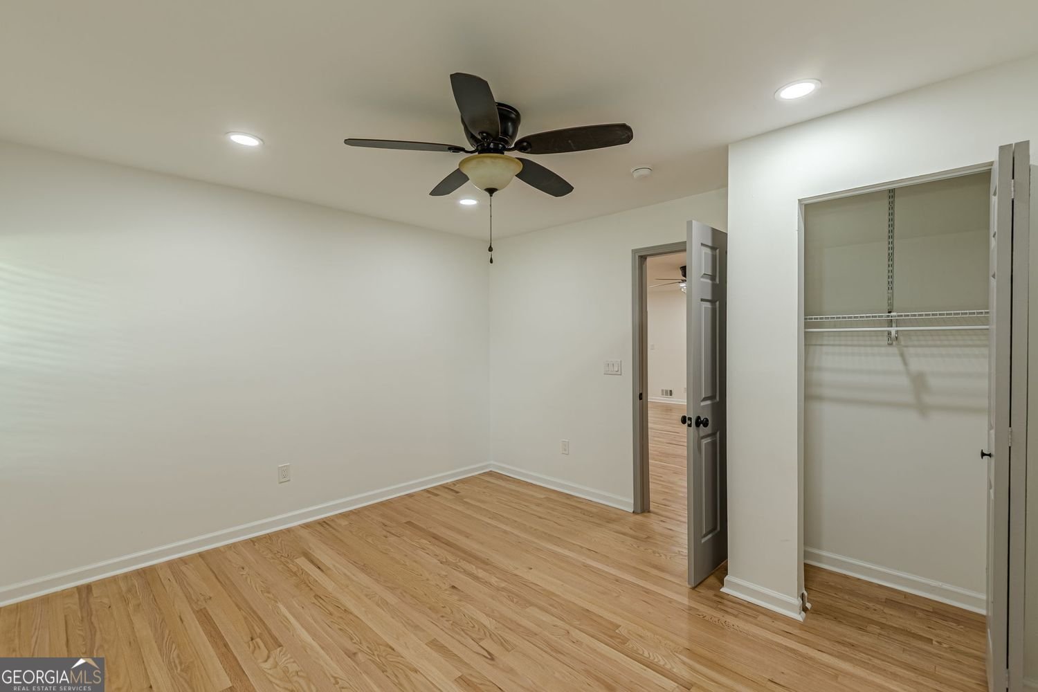 3552 Springrun Drive Decatur - Photo 36