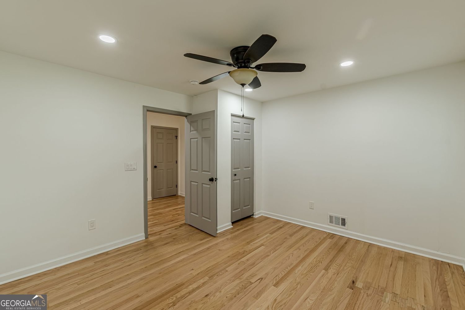 3552 Springrun Drive Decatur - Photo 37