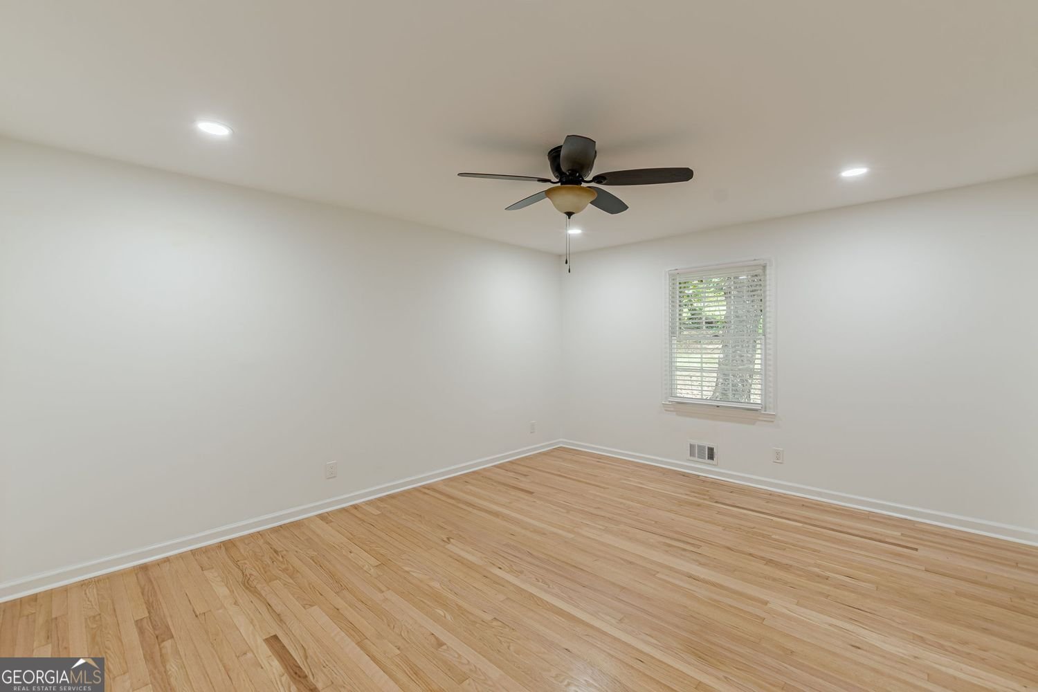 3552 Springrun Drive Decatur - Photo 38
