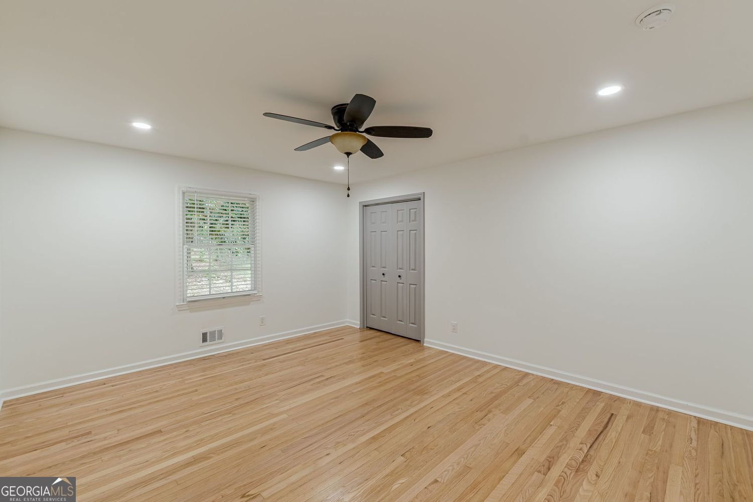 3552 Springrun Drive Decatur - Photo 39