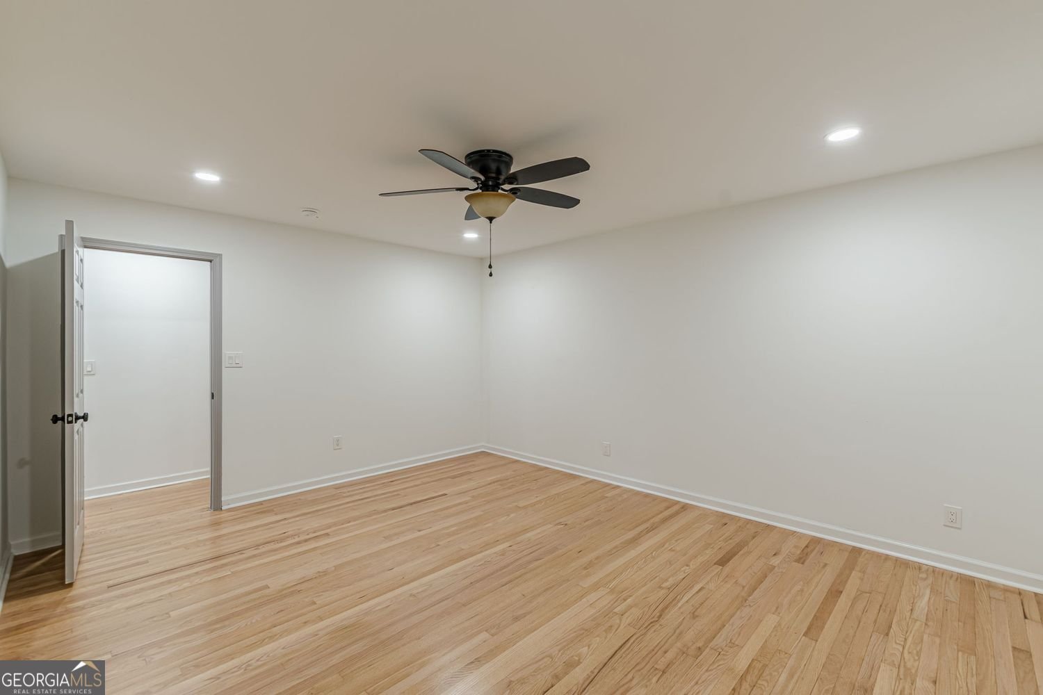3552 Springrun Drive Decatur - Photo 40