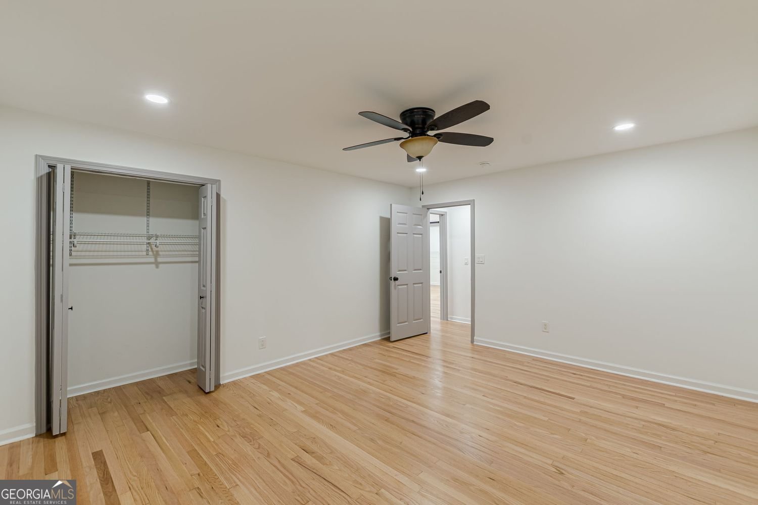 3552 Springrun Drive Decatur - Photo 41