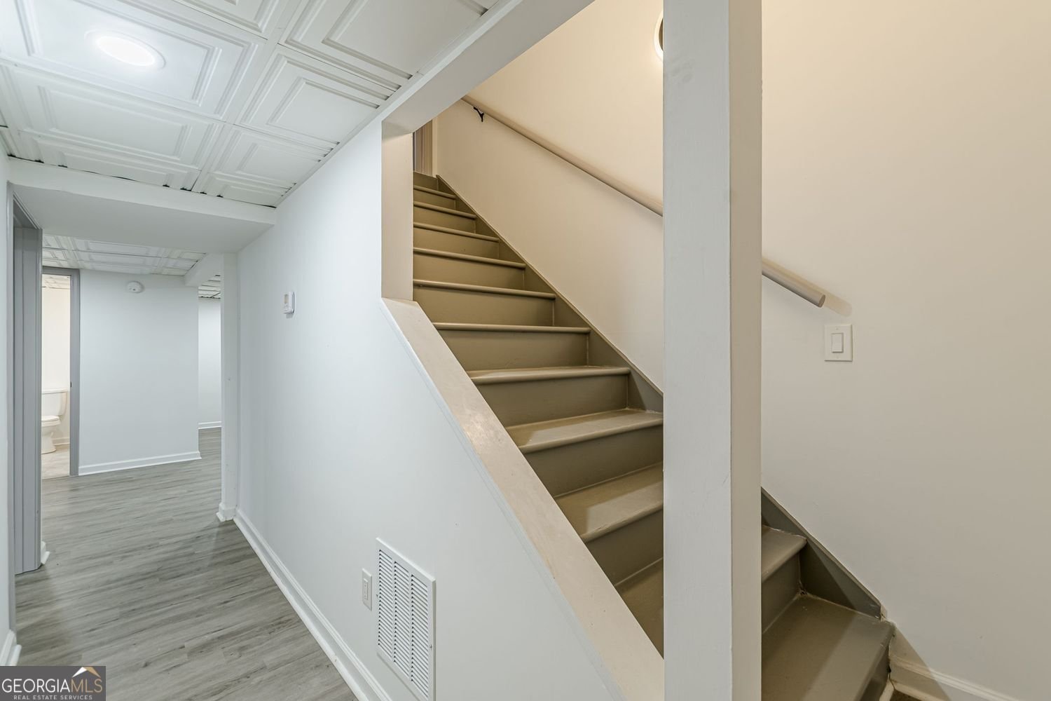 3552 Springrun Drive Decatur - Photo 42
