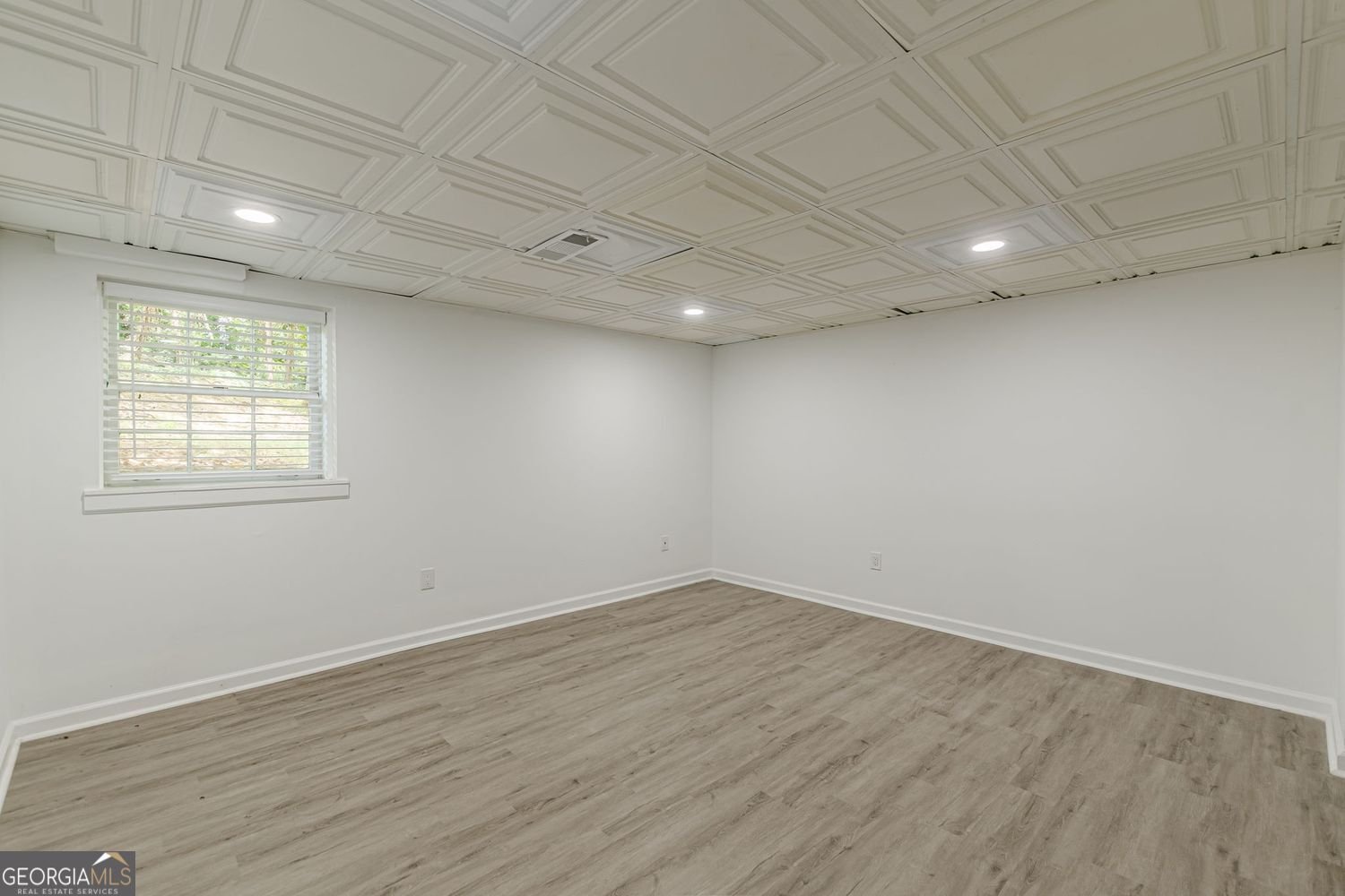 3552 Springrun Drive Decatur - Photo 43