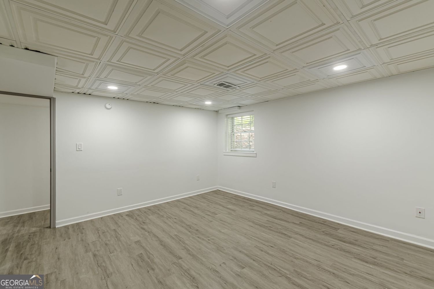 3552 Springrun Drive Decatur - Photo 44