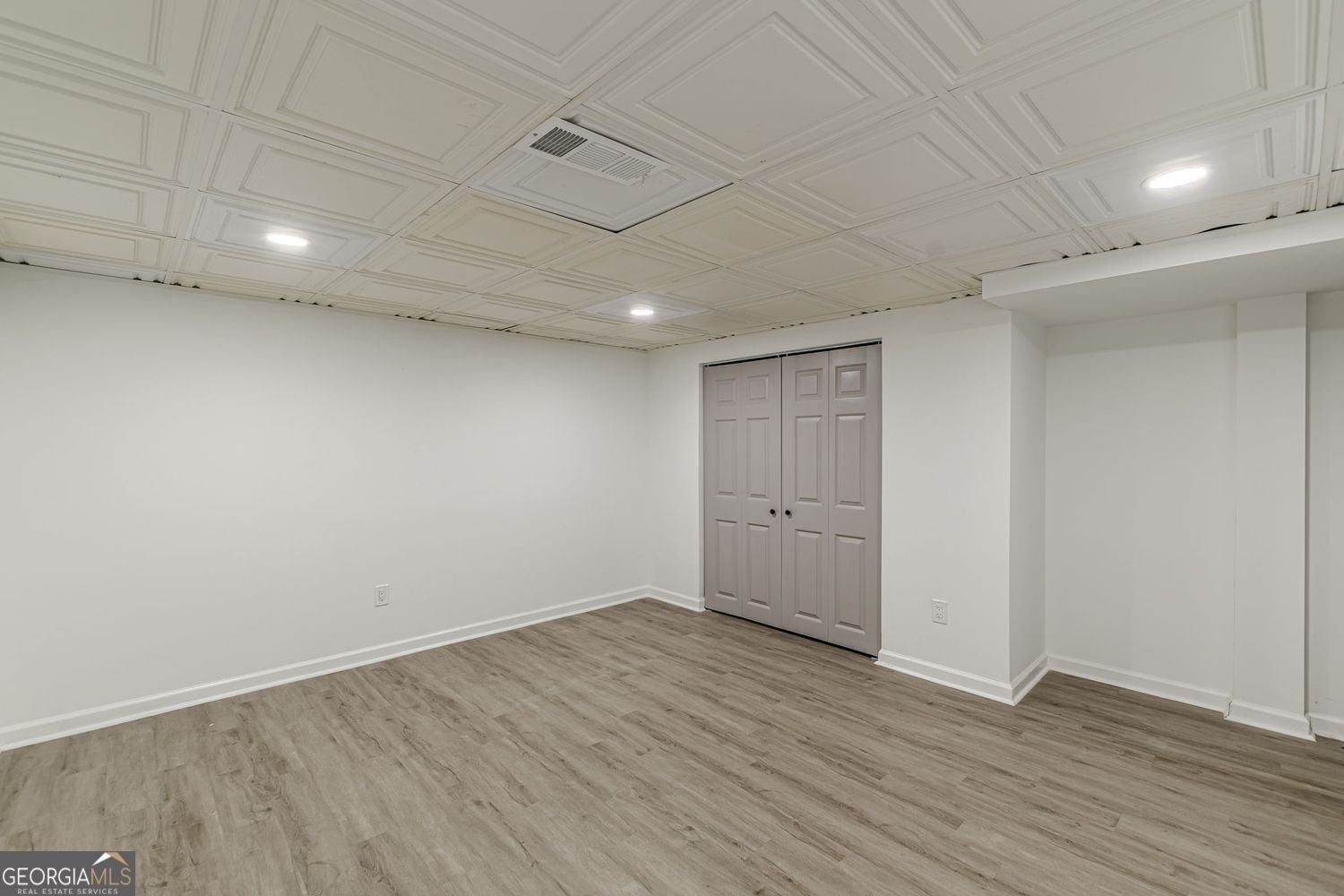 3552 Springrun Drive Decatur - Photo 46