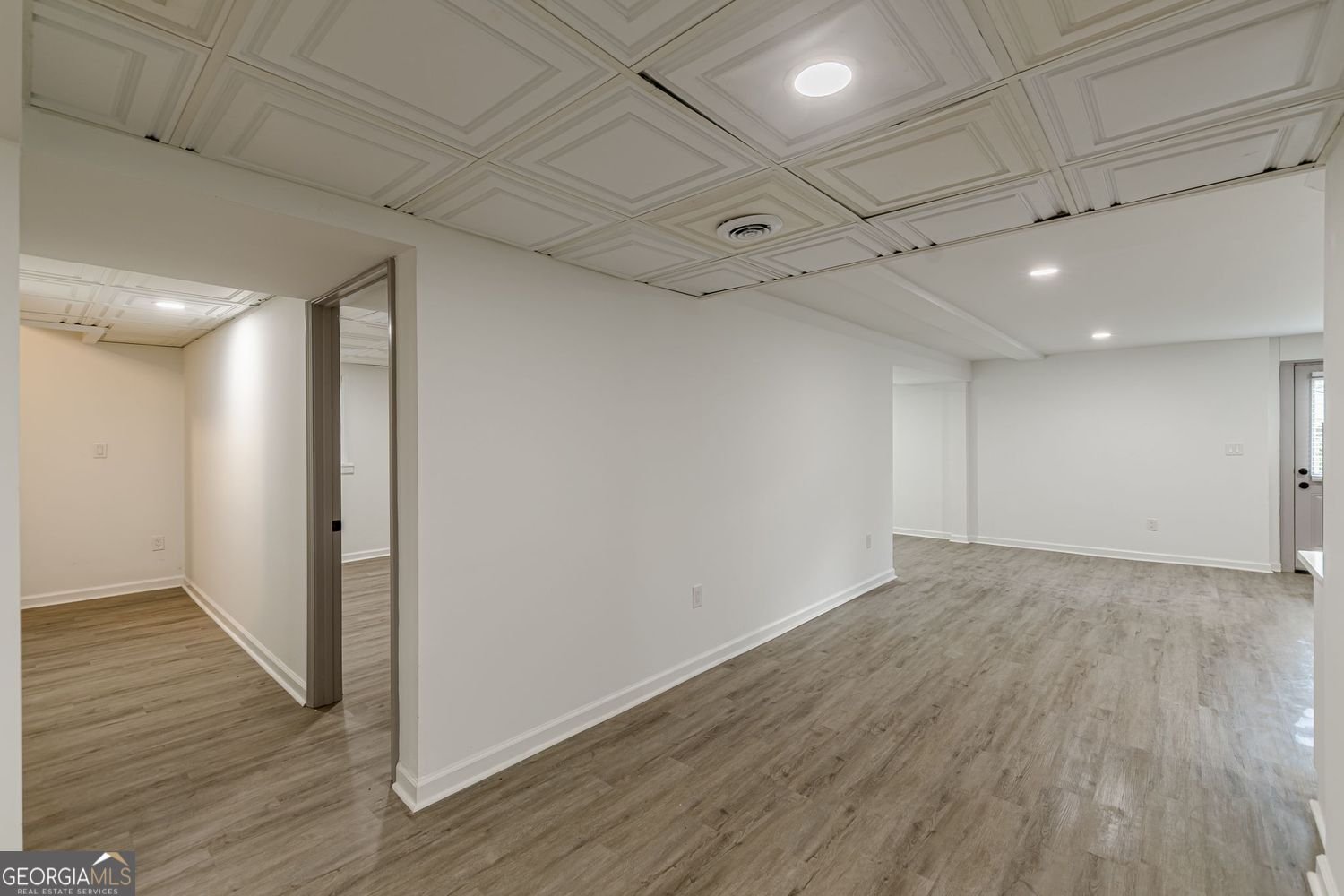 3552 Springrun Drive Decatur - Photo 48