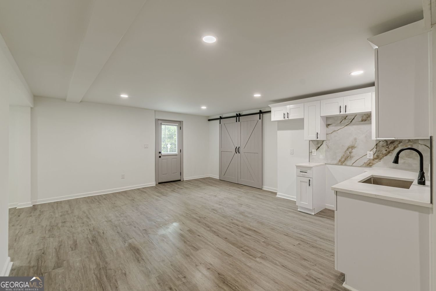 3552 Springrun Drive Decatur - Photo 49