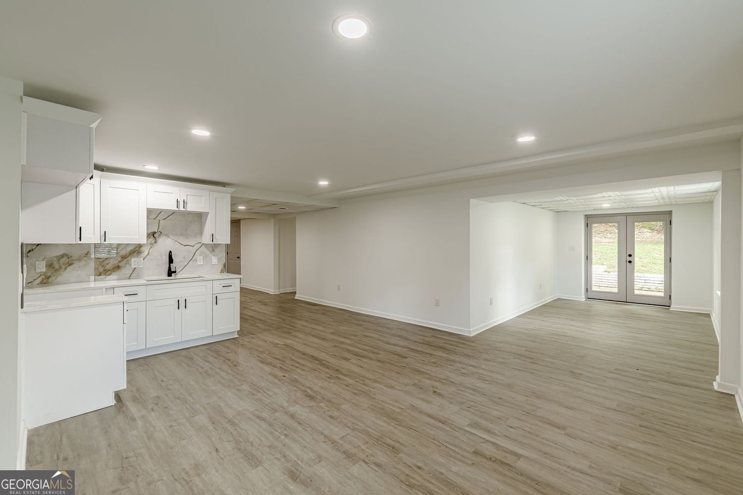 3552 Springrun Drive Decatur - Photo 50