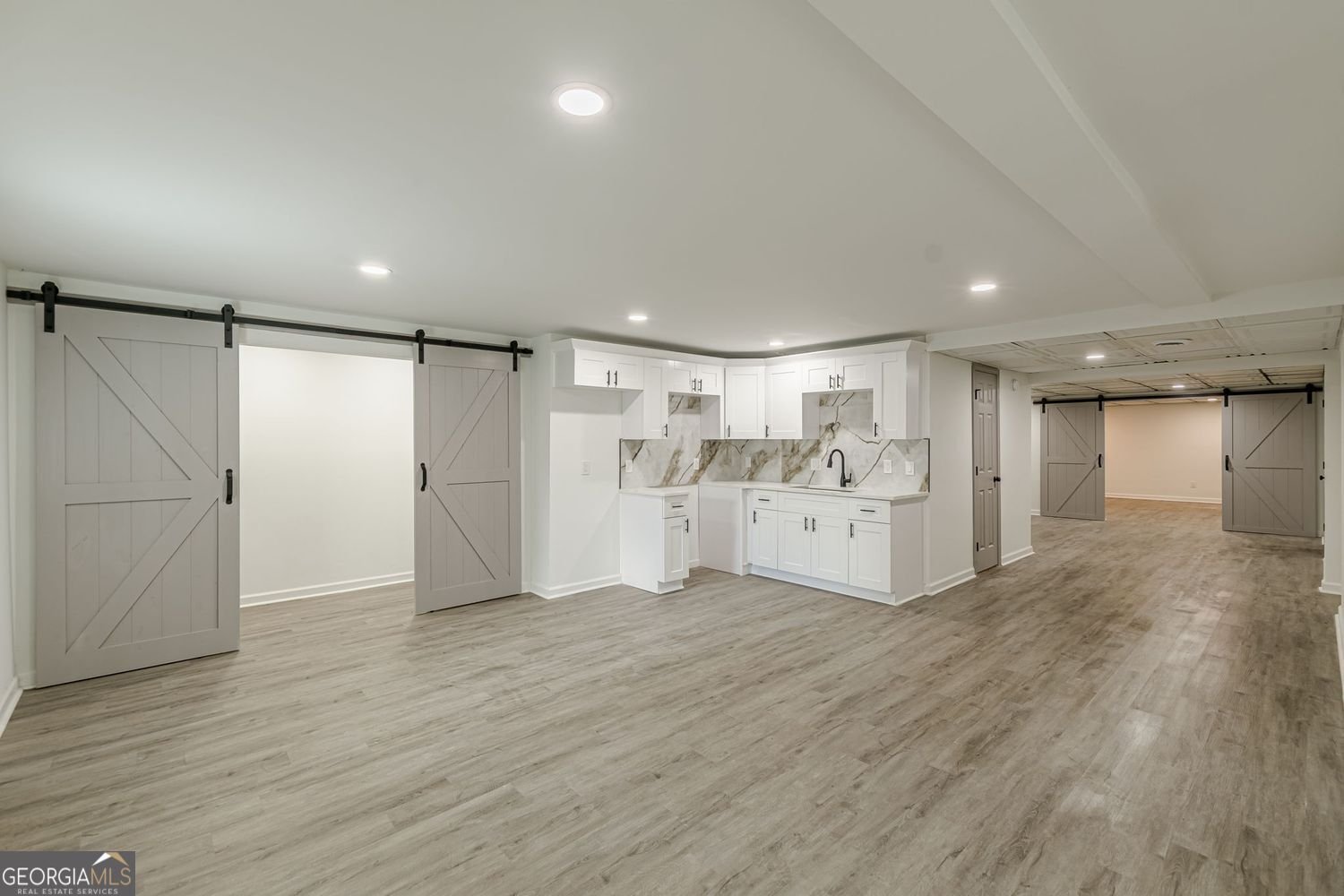 3552 Springrun Drive Decatur - Photo 52
