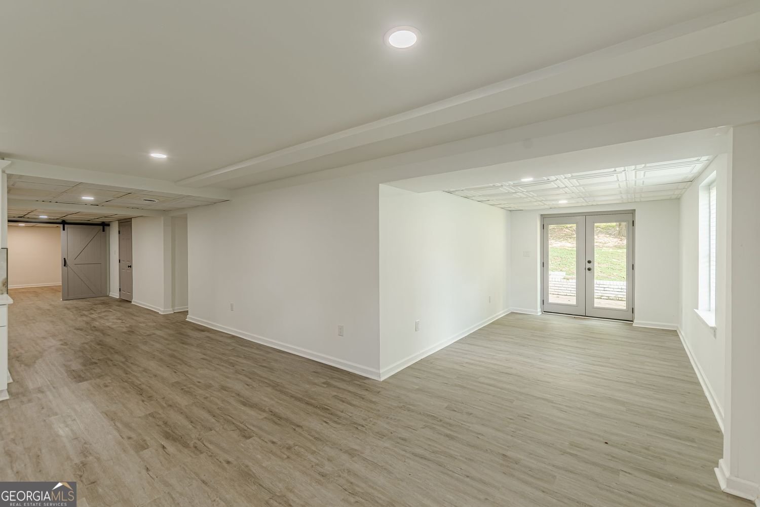 3552 Springrun Drive Decatur - Photo 53