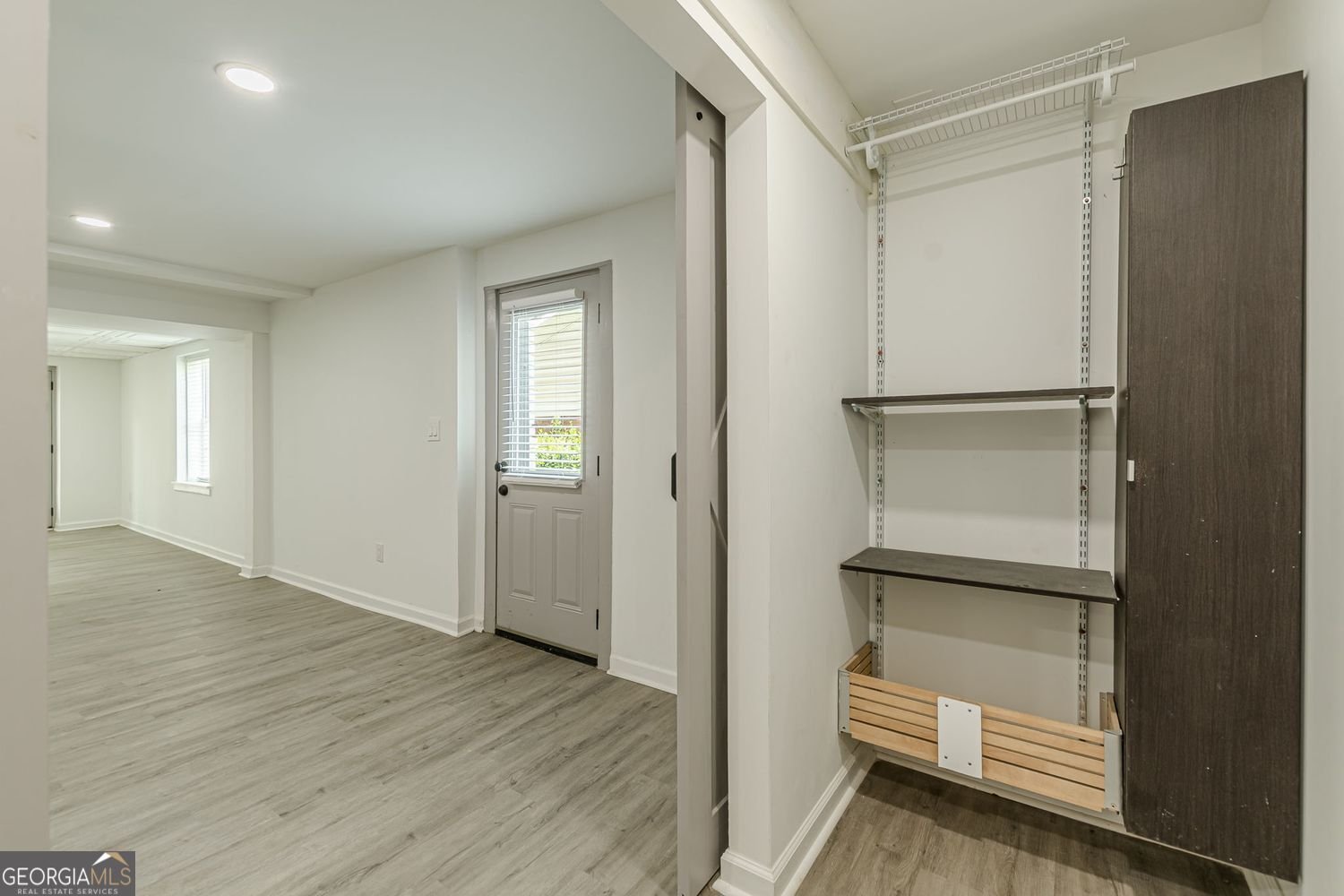 3552 Springrun Drive Decatur - Photo 54