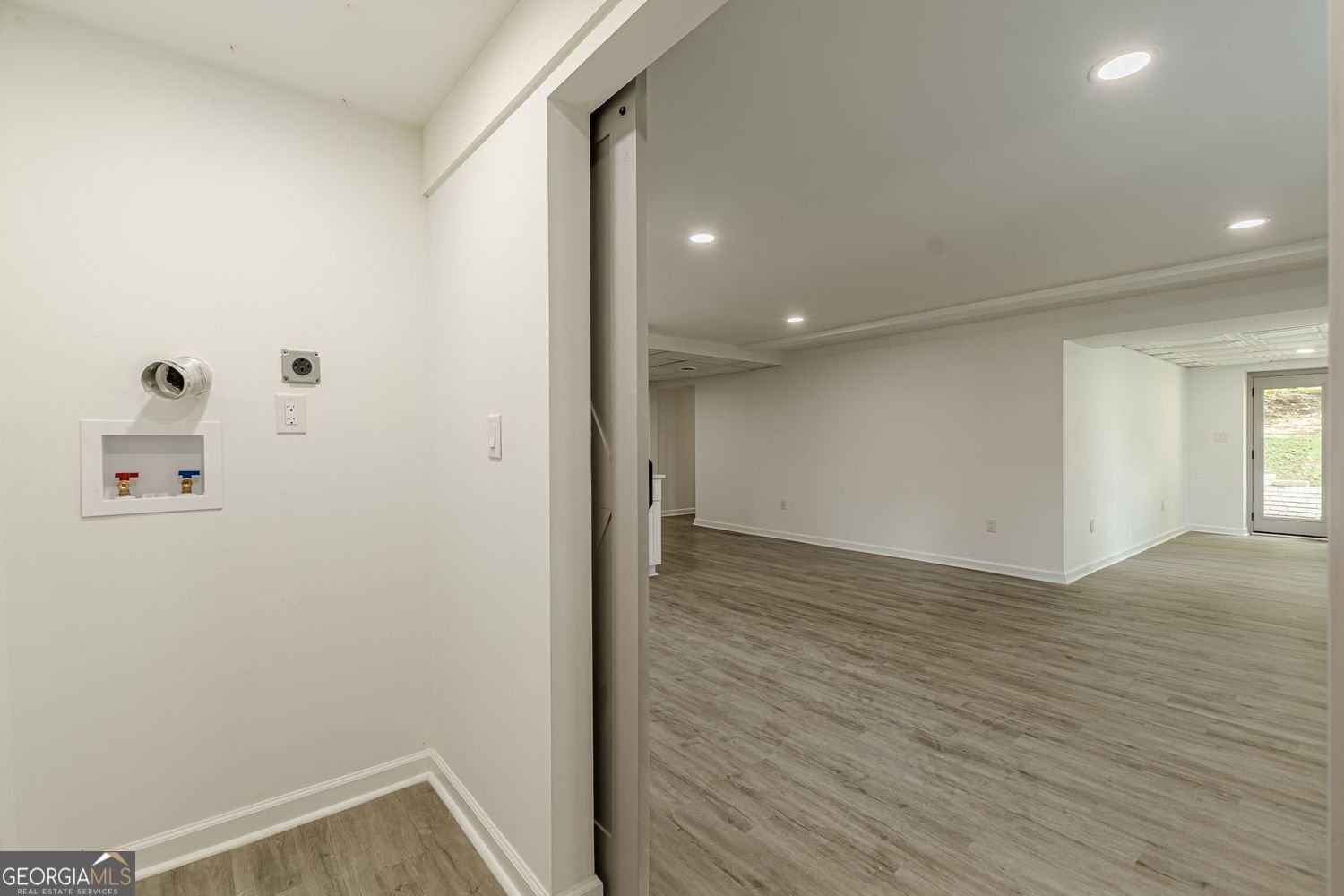 3552 Springrun Drive Decatur - Photo 55