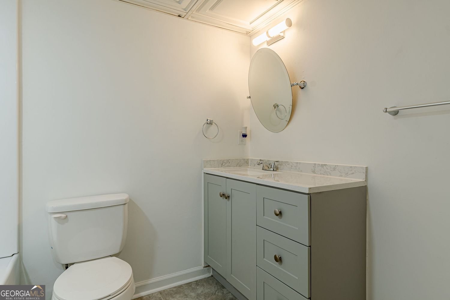 3552 Springrun Drive Decatur - Photo 57