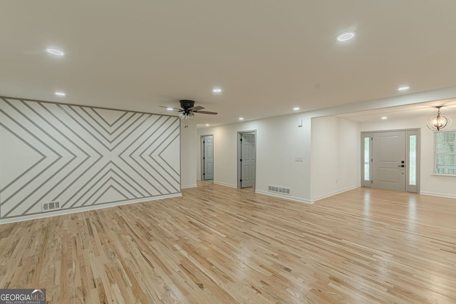 3552 Springrun Drive Decatur - Photo 6