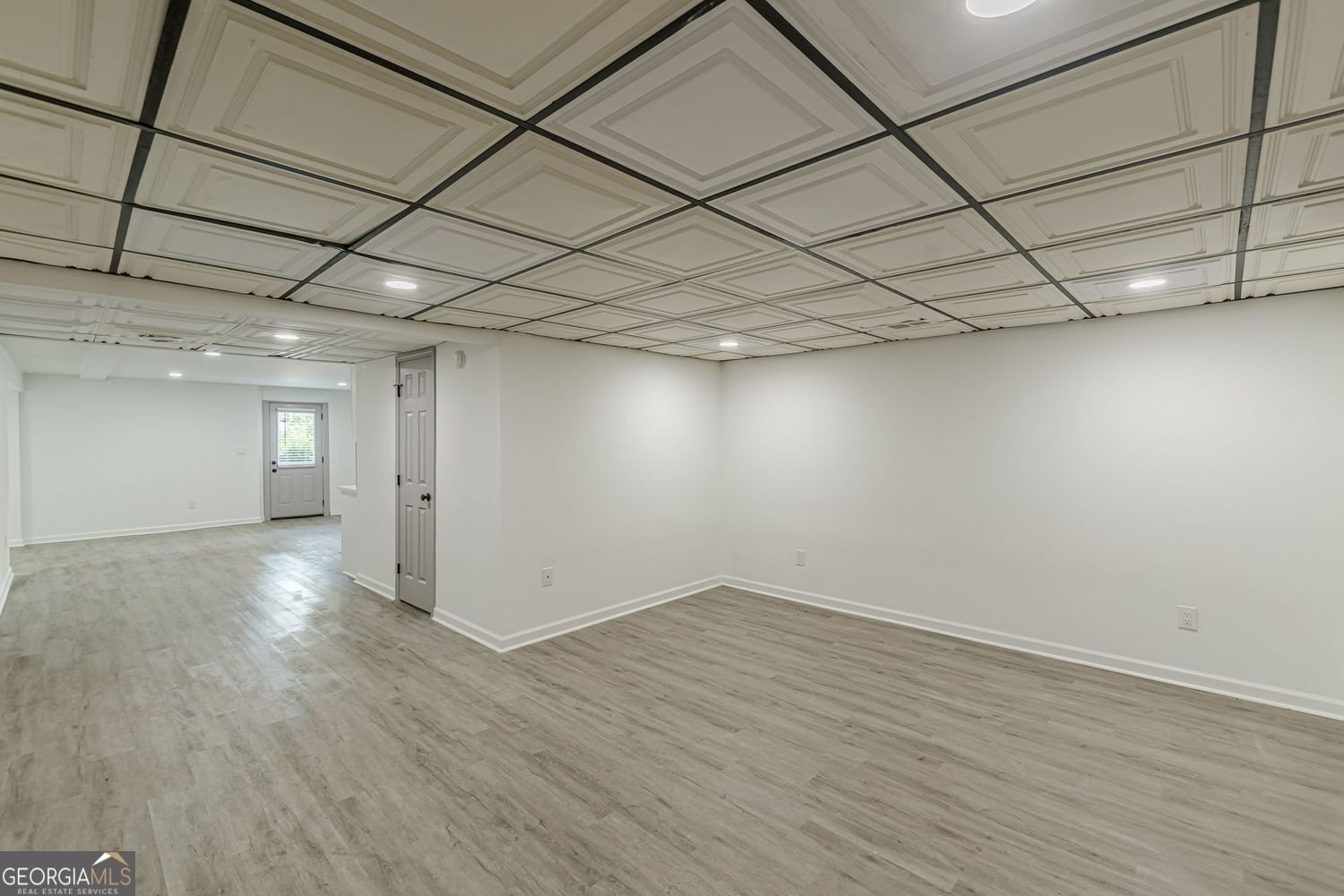 3552 Springrun Drive Decatur - Photo 60