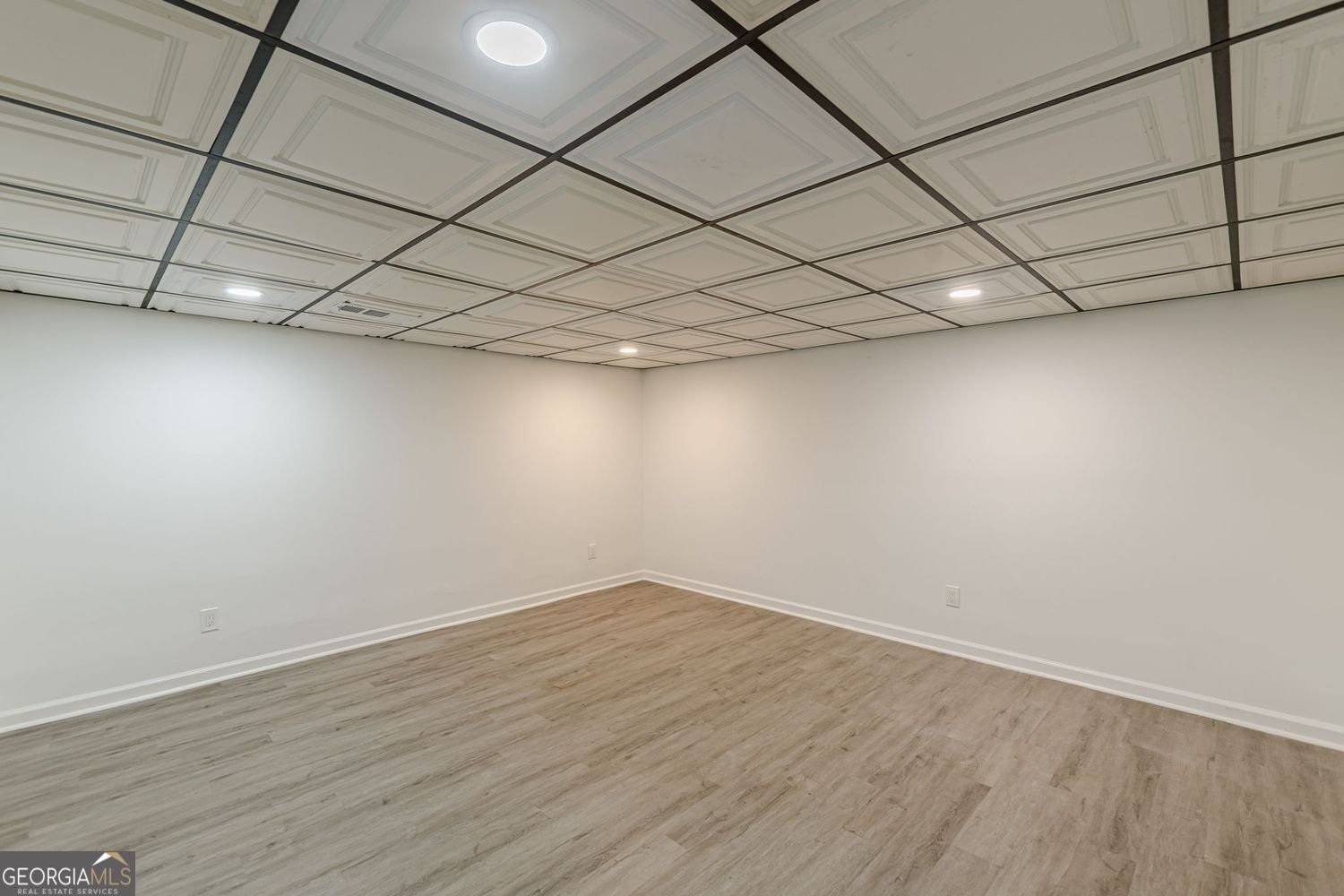 3552 Springrun Drive Decatur - Photo 62