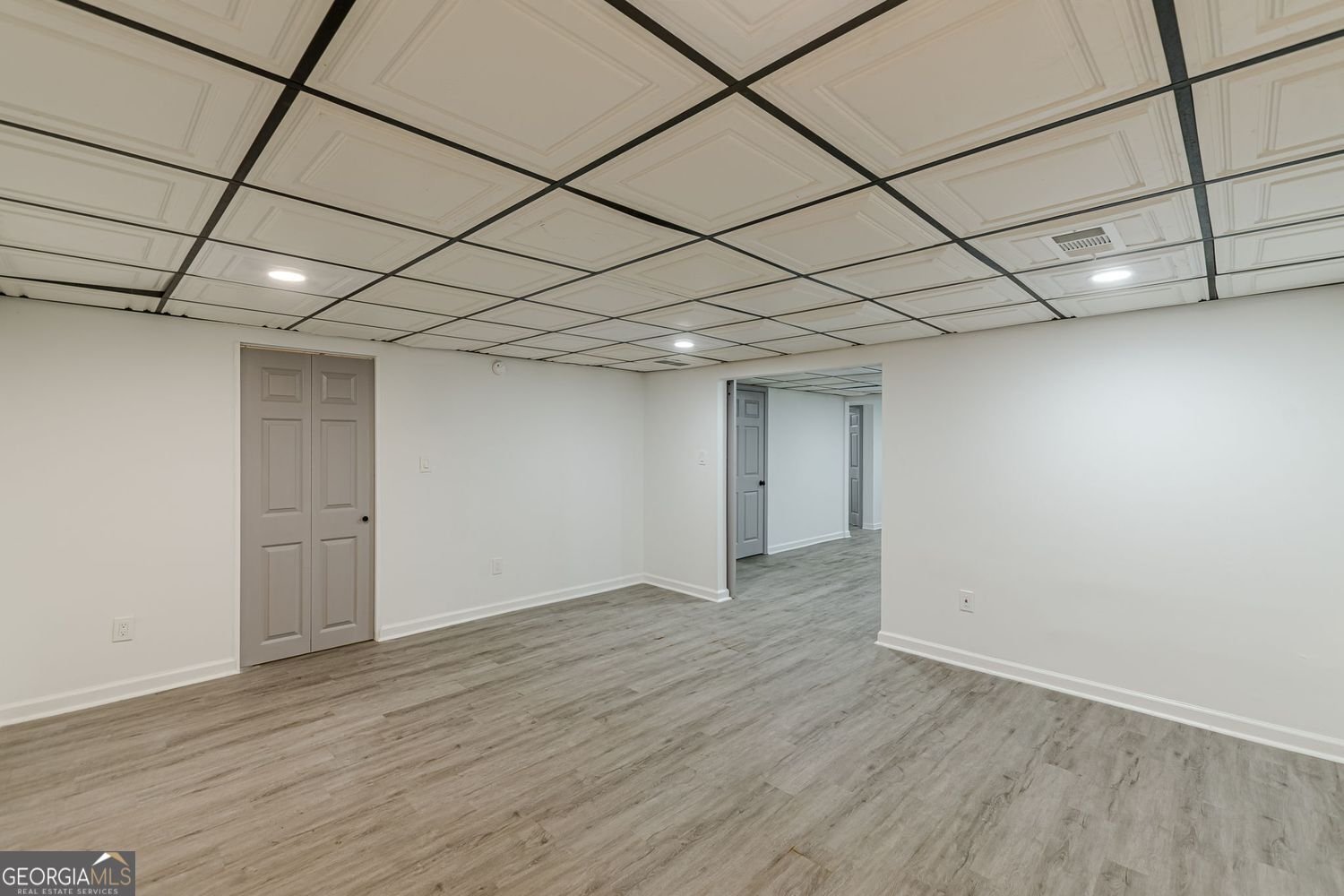 3552 Springrun Drive Decatur - Photo 63