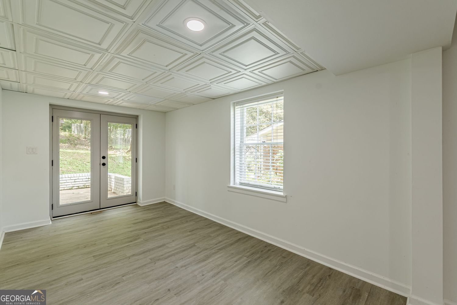 3552 Springrun Drive Decatur - Photo 65