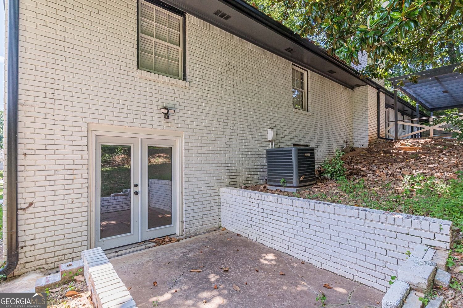3552 Springrun Drive Decatur - Photo 66