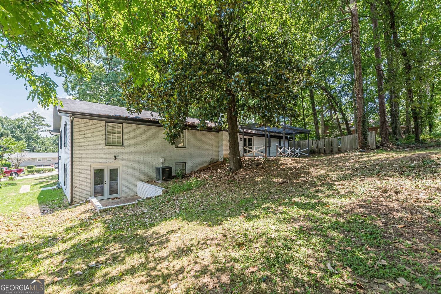 3552 Springrun Drive Decatur - Photo 67