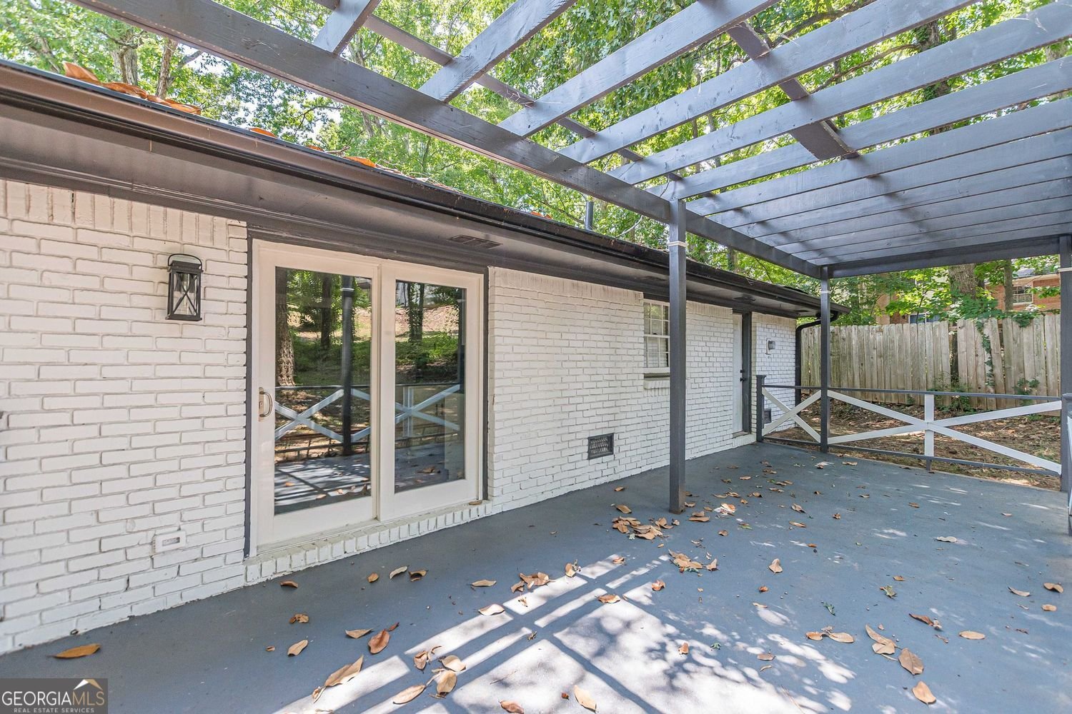 3552 Springrun Drive Decatur - Photo 69