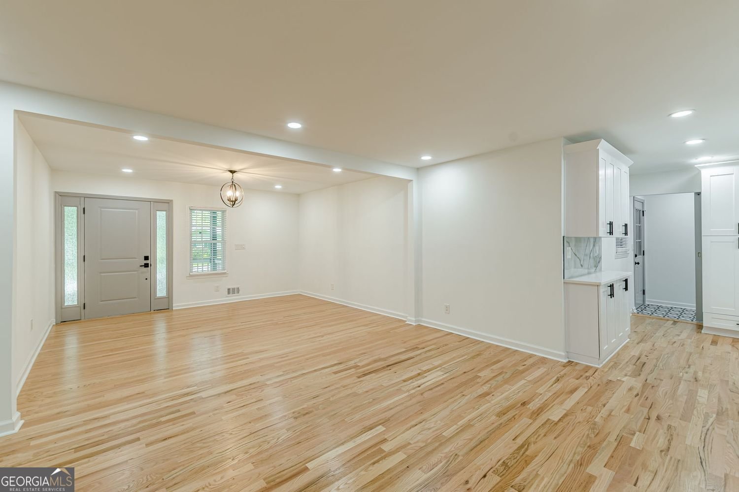 3552 Springrun Drive Decatur - Photo 7