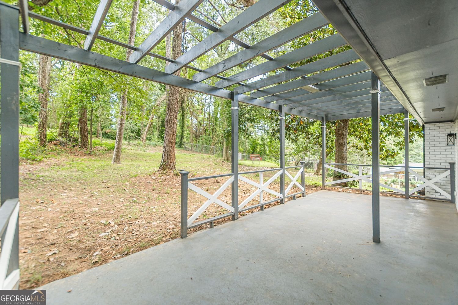 3552 Springrun Drive Decatur - Photo 72