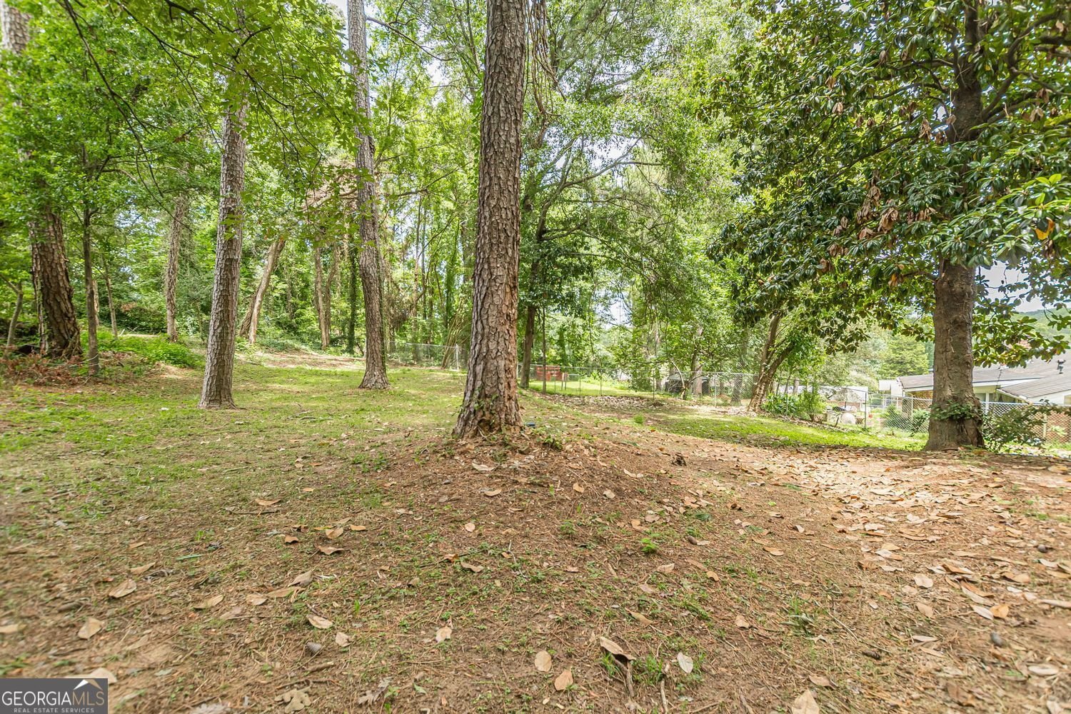 3552 Springrun Drive Decatur - Photo 73