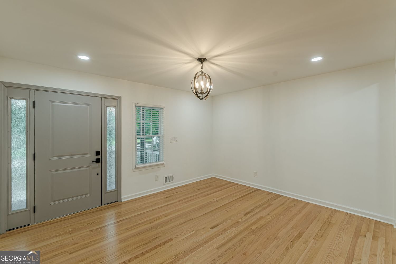 3552 Springrun Drive Decatur - Photo 8