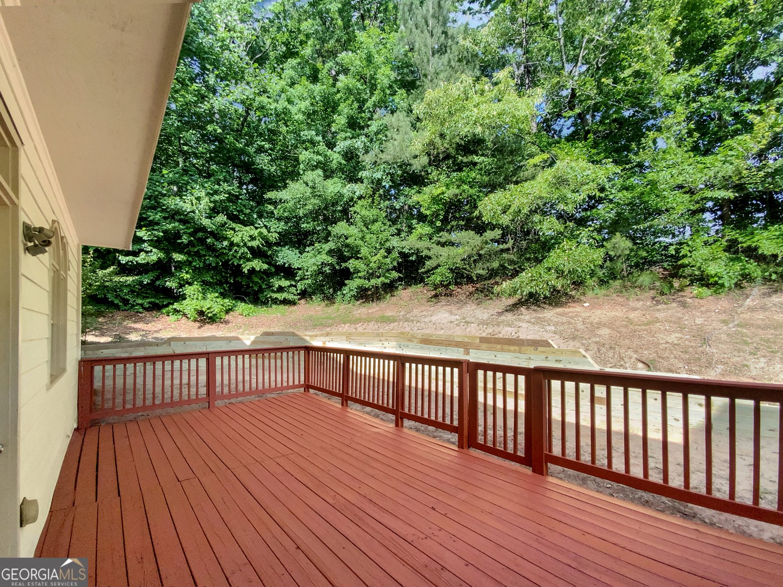 3832 Cherry Ridge Boulevard Decatur - Photo 10