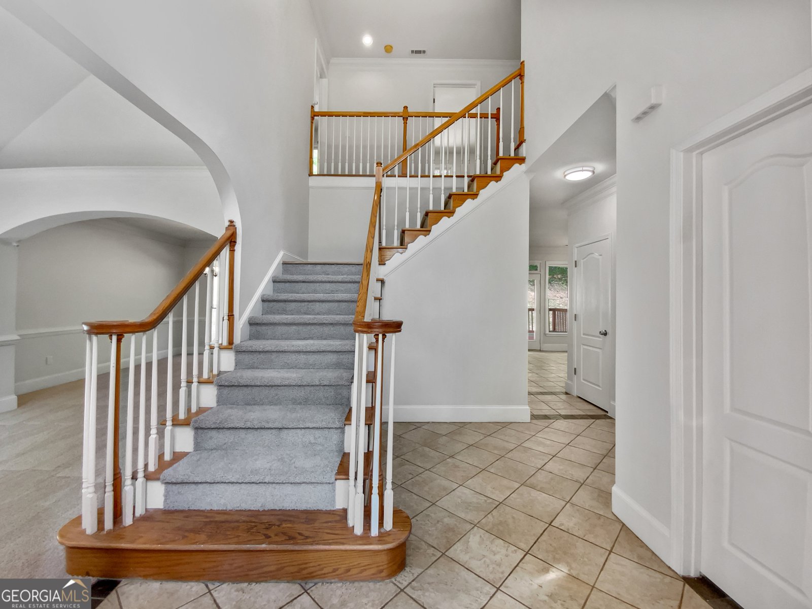 3832 Cherry Ridge Boulevard Decatur - Photo 11