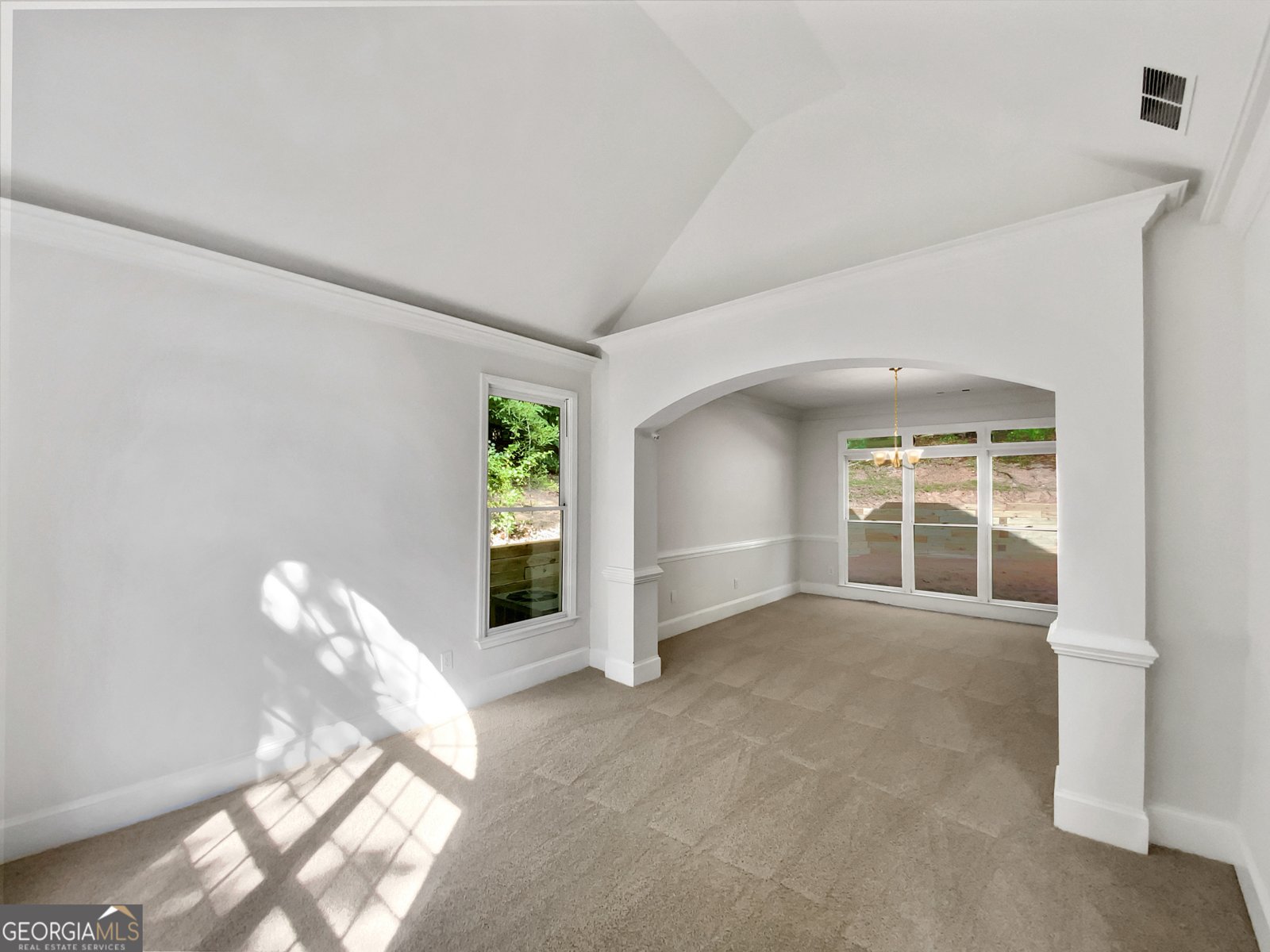 3832 Cherry Ridge Boulevard Decatur - Photo 12