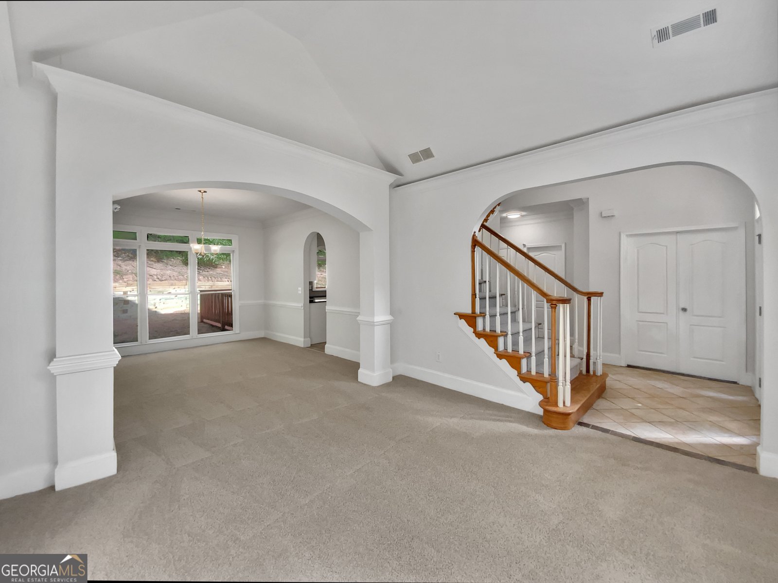 3832 Cherry Ridge Boulevard Decatur - Photo 13
