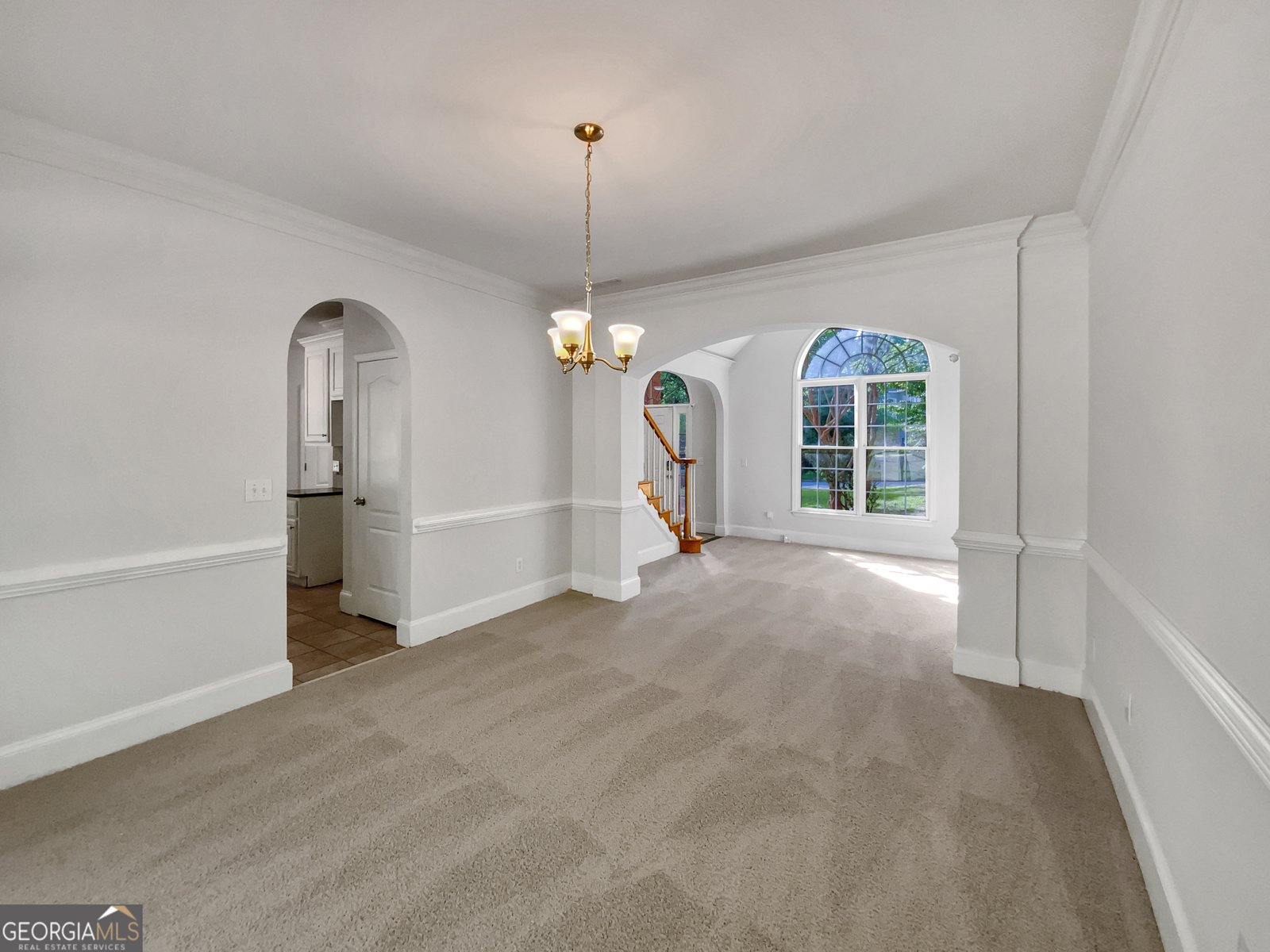 3832 Cherry Ridge Boulevard Decatur - Photo 14