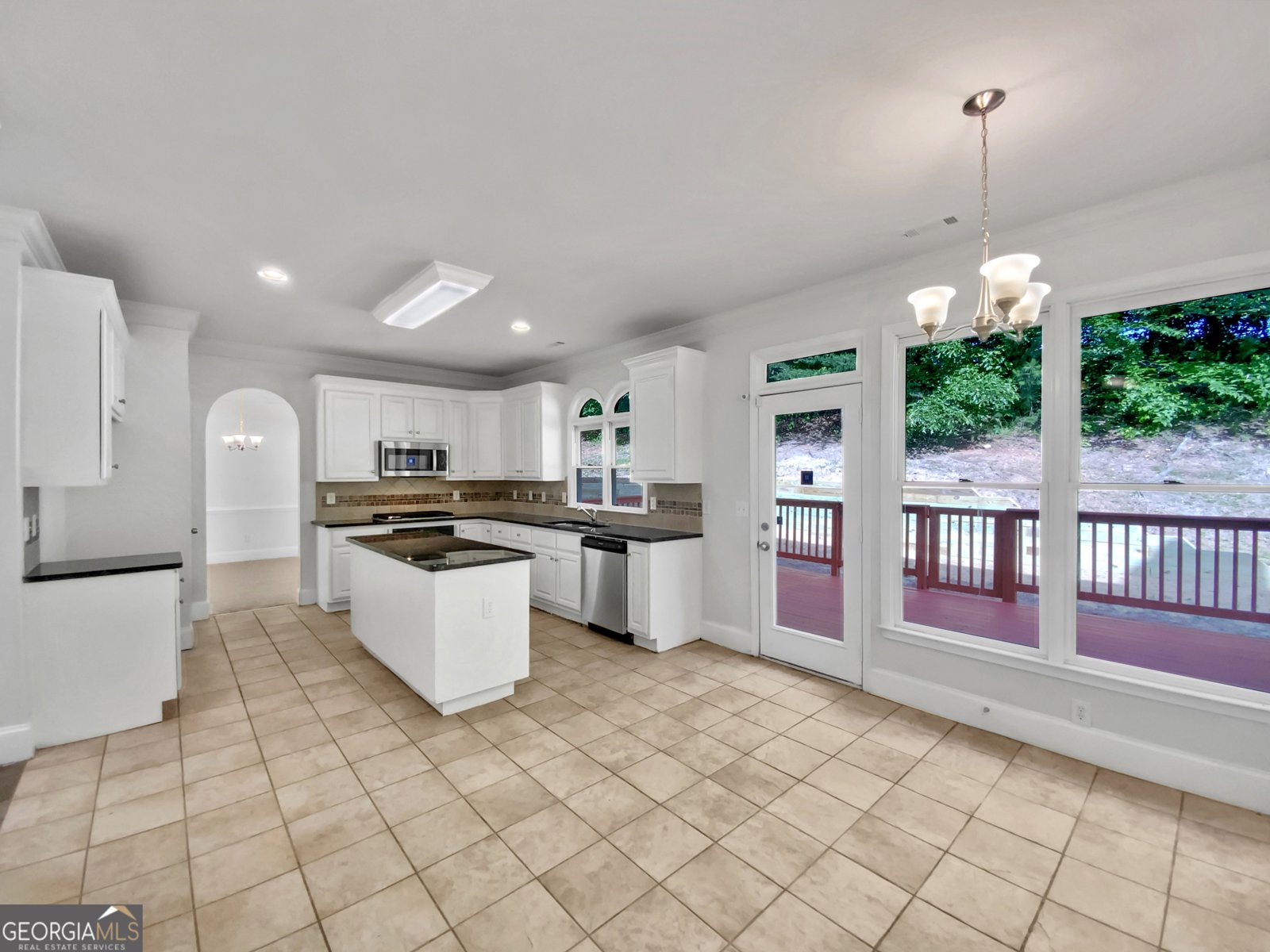 3832 Cherry Ridge Boulevard Decatur - Photo 15