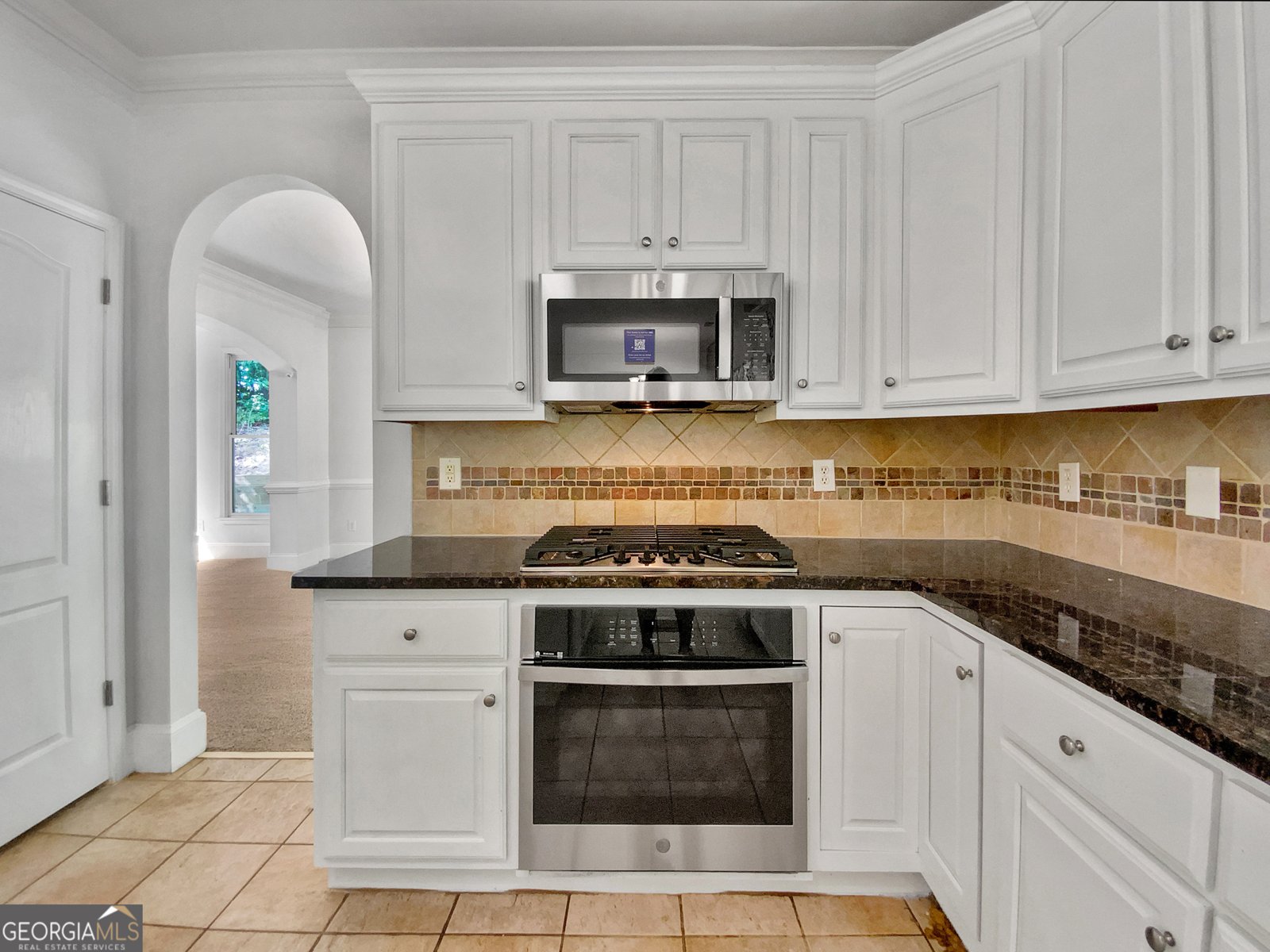 3832 Cherry Ridge Boulevard Decatur - Photo 16