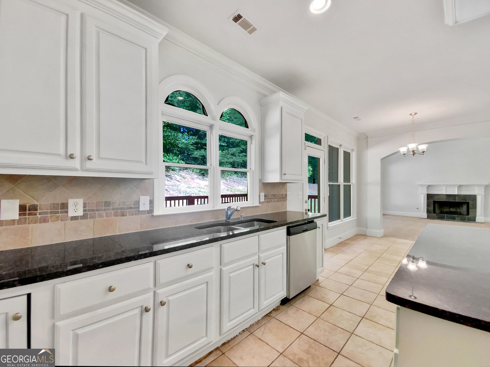 3832 Cherry Ridge Boulevard Decatur - Photo 17