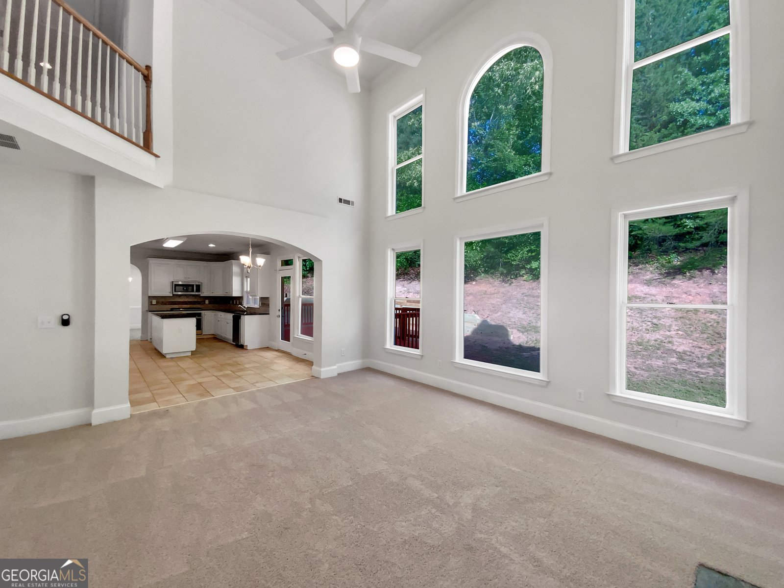 3832 Cherry Ridge Boulevard Decatur - Photo 18