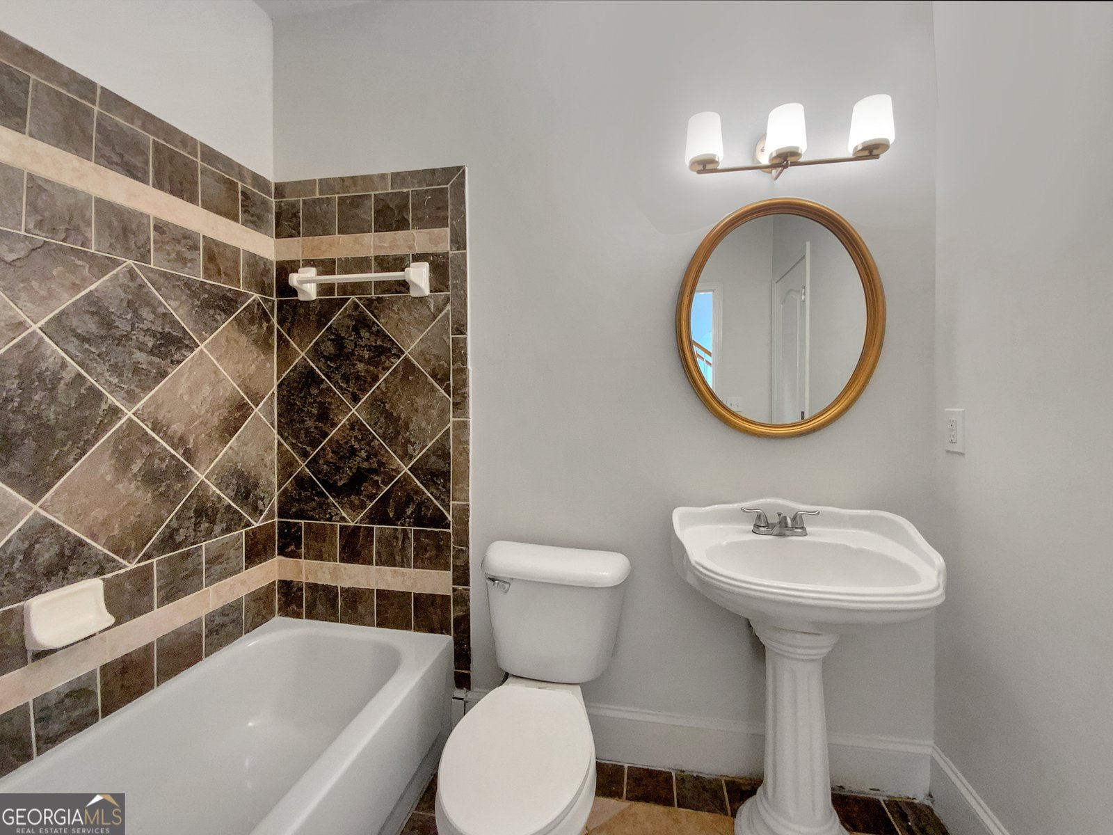 3832 Cherry Ridge Boulevard Decatur - Photo 19