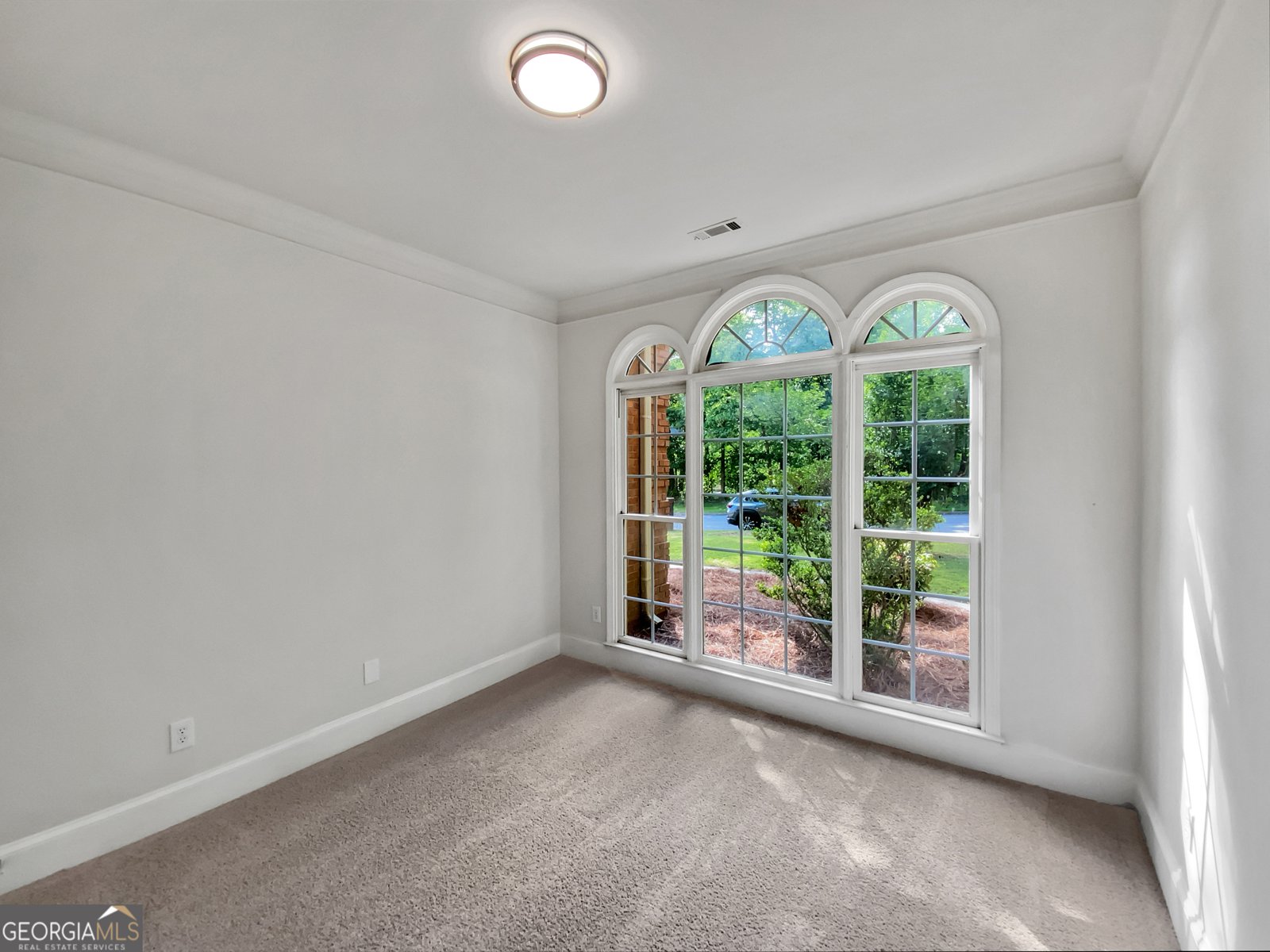 3832 Cherry Ridge Boulevard Decatur - Photo 20