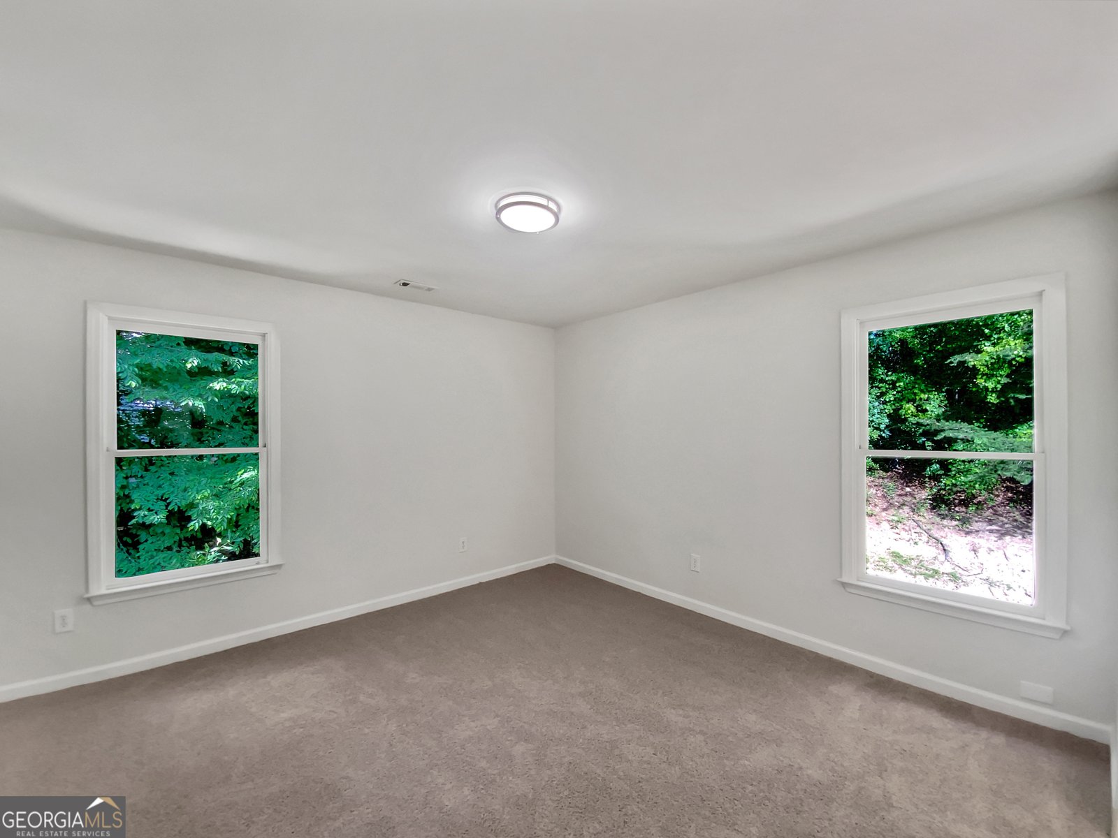 3832 Cherry Ridge Boulevard Decatur - Photo 21
