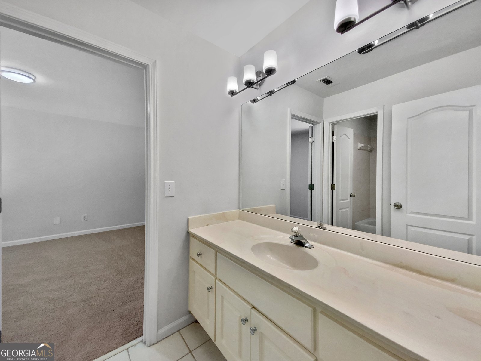 3832 Cherry Ridge Boulevard Decatur - Photo 22