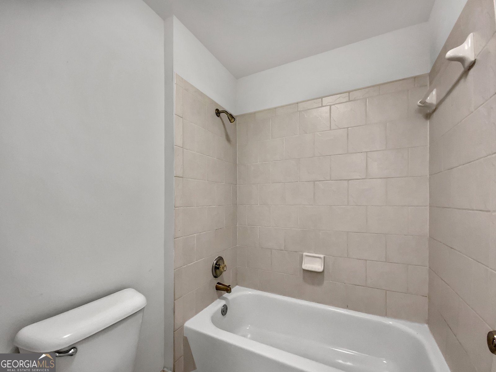3832 Cherry Ridge Boulevard Decatur - Photo 23