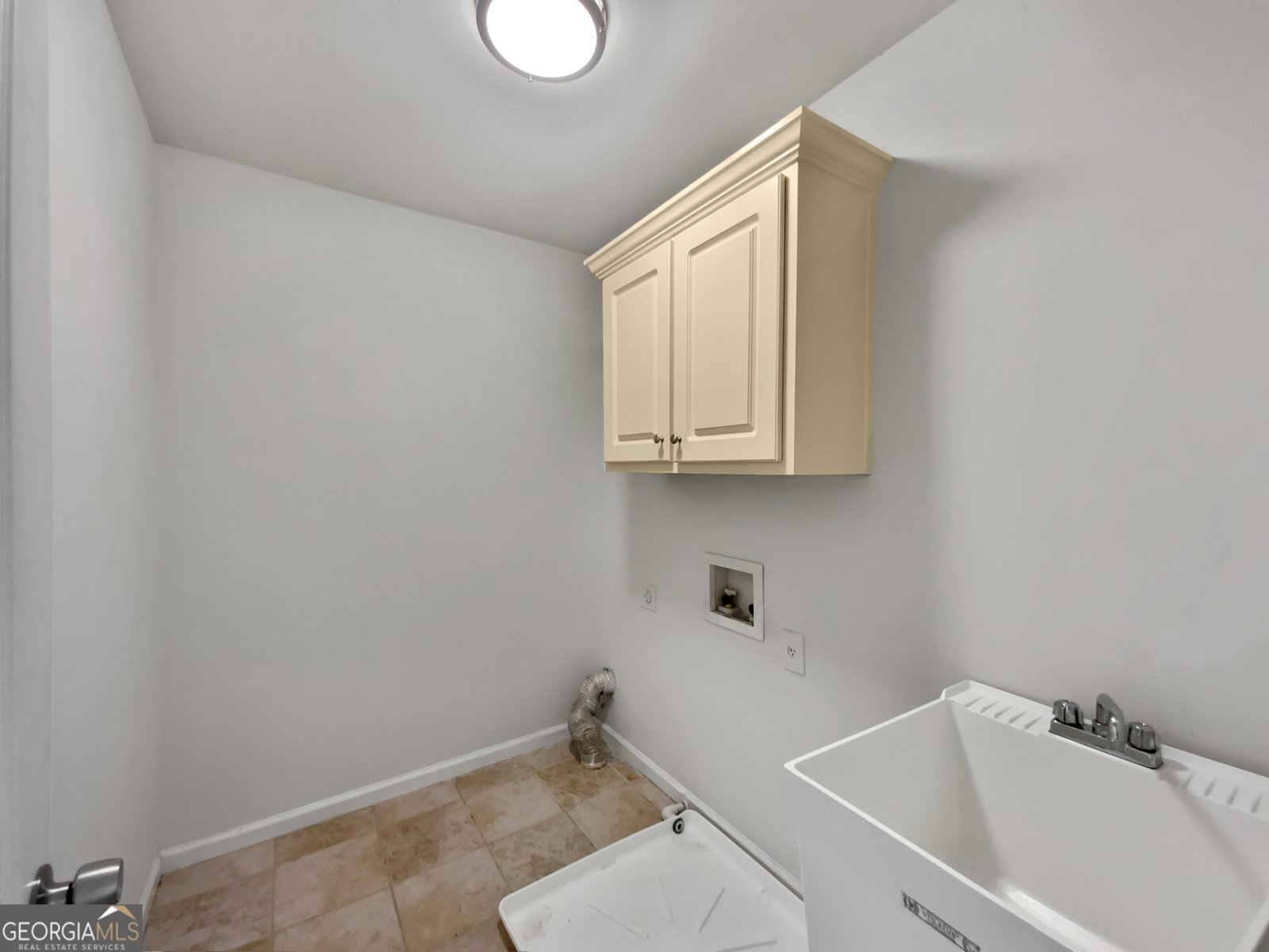 3832 Cherry Ridge Boulevard Decatur - Photo 24