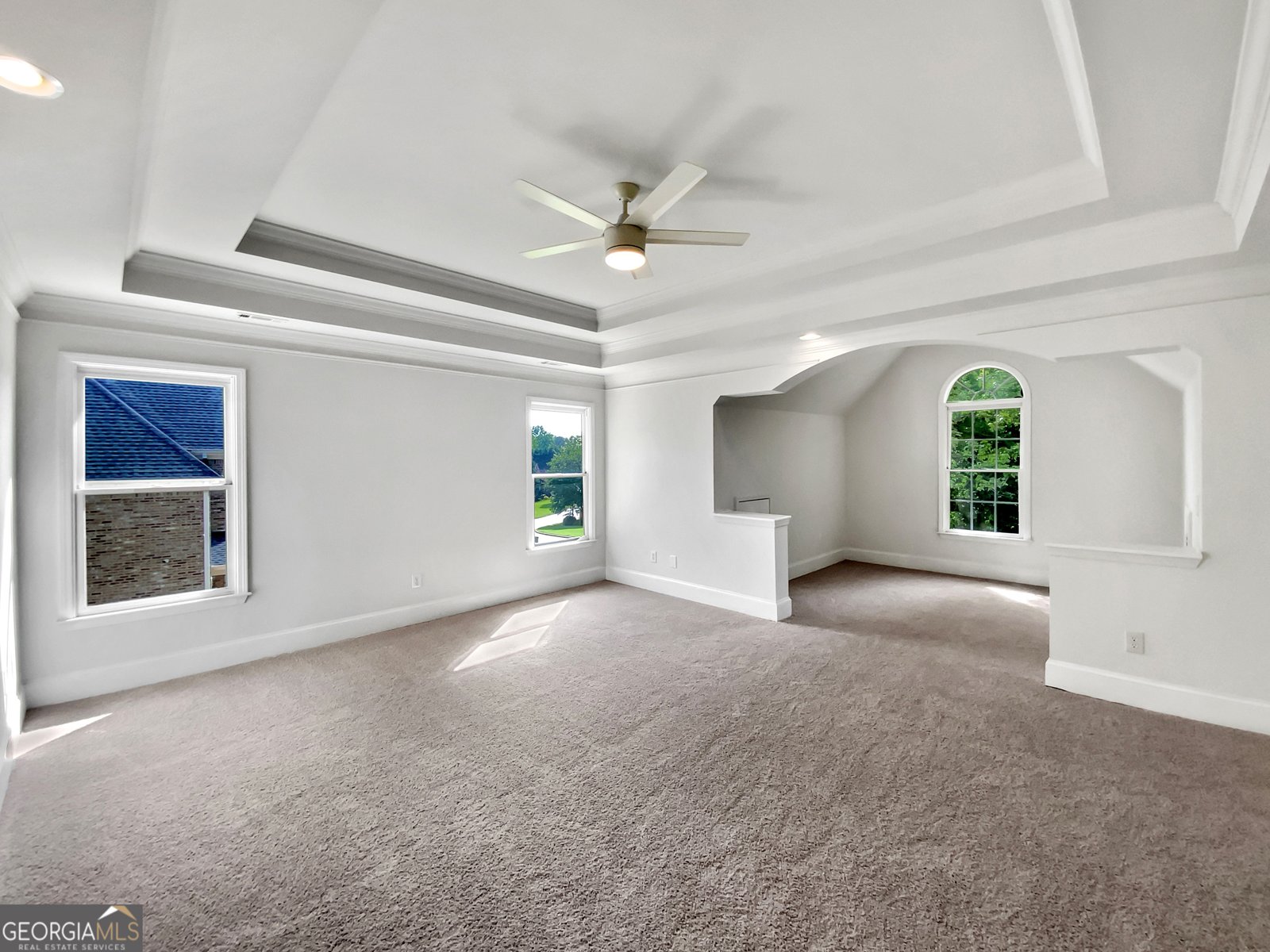 3832 Cherry Ridge Boulevard Decatur - Photo 25