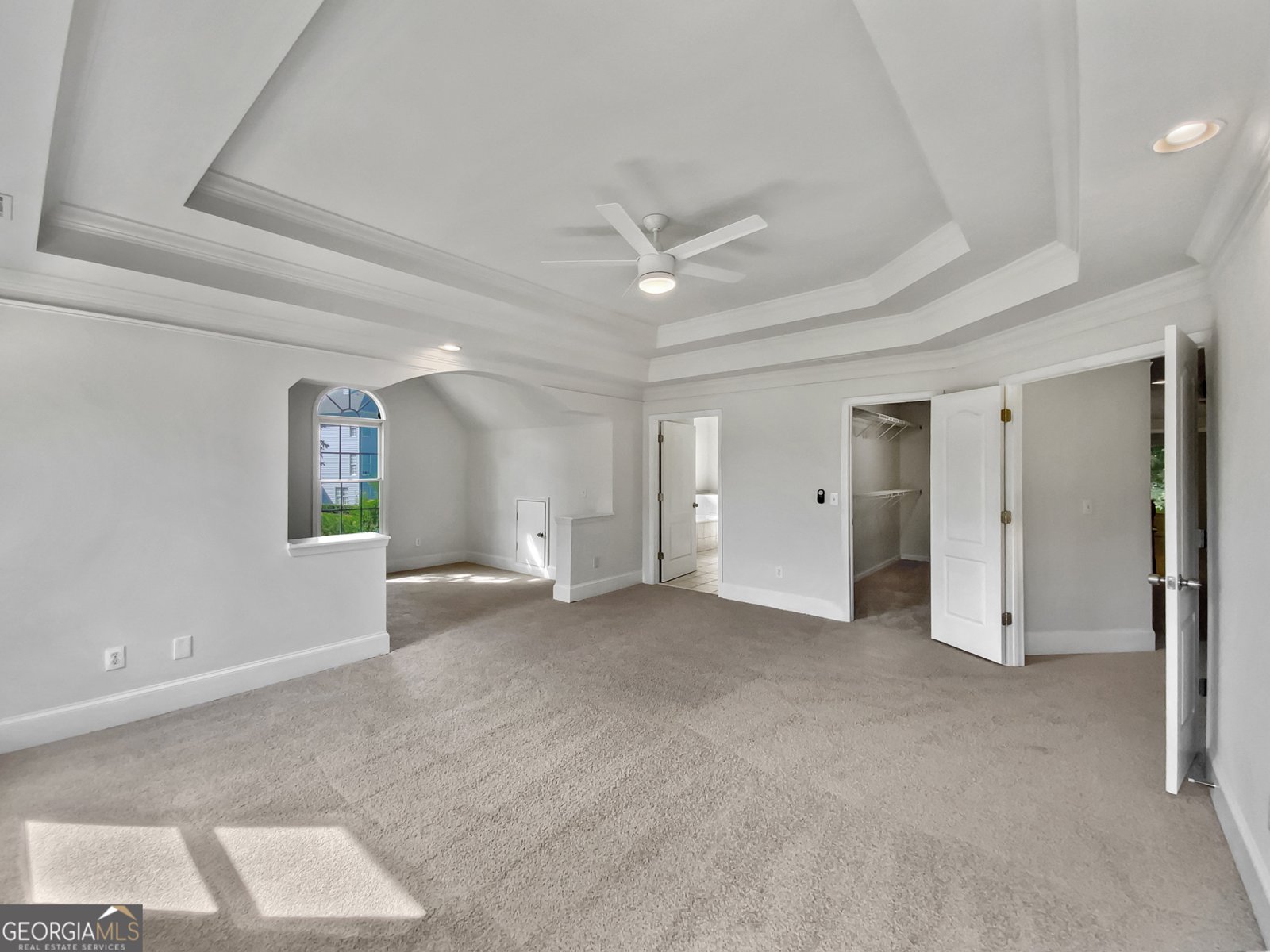 3832 Cherry Ridge Boulevard Decatur - Photo 26