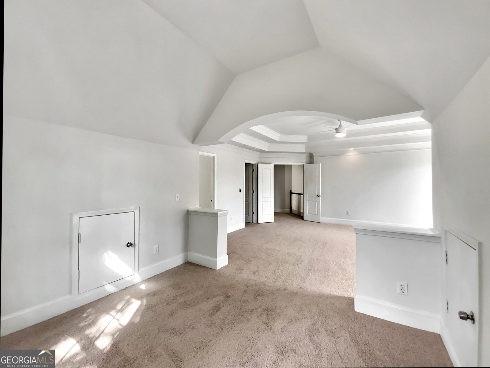 3832 Cherry Ridge Boulevard Decatur - Photo 27